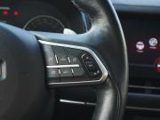 Haval F7 I Тверь  - изображение 36