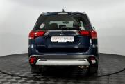 Mitsubishi Outlander III Рестайлинг 3 Нижний Новгород  - изображение 30