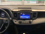 Toyota RAV4 IV (XA40) Рестайлинг Челябинск  - изображение 37
