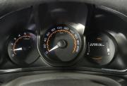 Lada (ВАЗ) XRAY I Нижний Новгород  - изображение 27