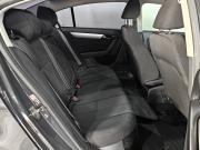 Volkswagen Passat B7 Москва  - изображение 29