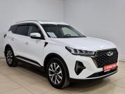 Chery Tiggo 7 Pro Max I Альметьевск  - изображение 29