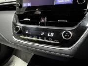 Toyota Corolla XII (E210) Стерлитамак  - изображение 52