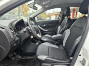 Lada (ВАЗ) XRAY I Санкт-Петербург  - изображение 28