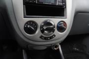 Chevrolet Lacetti I Ульяновск  - изображение 36