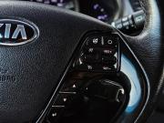 Kia Ceed II Рестайлинг Вологда  - изображение 39