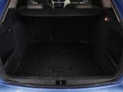 Skoda Octavia III (A7) Рестайлинг Воронеж  - изображение 36