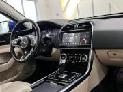 Jaguar XE I Рестайлинг Волгоград  - изображение 66