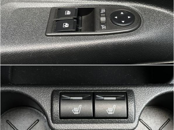 Lada (ВАЗ) Granta I Рестайлинг с пробегом 2020 года, цена 750 000 рублей, 54457 км, седан, Автокод Объявления