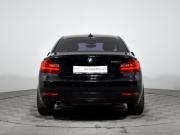 BMW 2 серии F22 Санкт-Петербург  - изображение 25