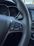 Lada (ВАЗ) Vesta I Оренбург  - изображение 37