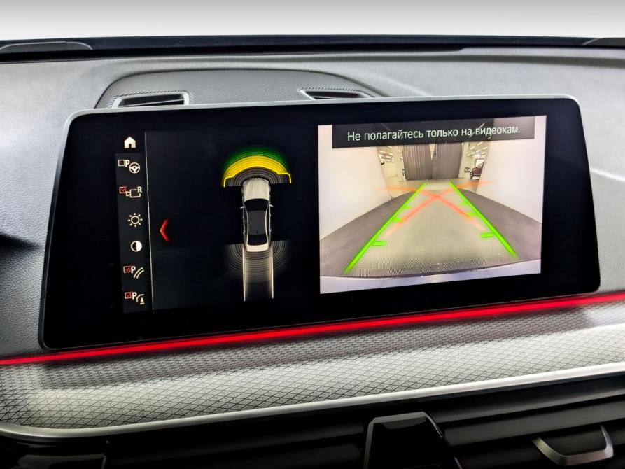 BMW 5 серии VII (G30/G31/G38) Санкт-Петербург  - изображение 29