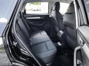 Skoda Karoq I Ставрополь  - изображение 32