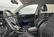 Skoda Kodiaq I Саранск  - изображение 51