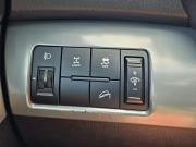 Kia Sorento II Ярославль  - изображение 35