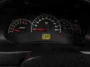 Lada (ВАЗ) Priora I Воронеж  - изображение 29