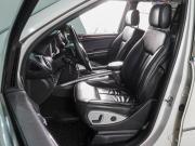 Mercedes-Benz GL-Класс I (X164) Рестайлинг Воронеж  - изображение 34