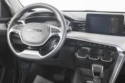BAIC X35 Кемерово  - изображение 35