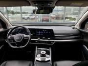 Kia Sportage V Москва  - изображение 49