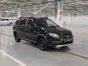 Lada (ВАЗ) Granta I Рестайлинг Казань  - изображение 25