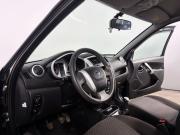 Datsun on-DO I Борисоглебск  - изображение 24
