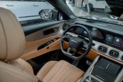 Jaecoo J8 Москва  - изображение 60