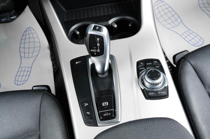 BMW X3 II (F25) с пробегом 2012 года, цена 1 779 000 рублей, 149000 км, внедорожник, Автокод Объявления