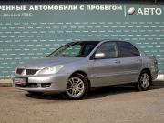 Mitsubishi Lancer IX Рестайлинг Ижевск  - изображение 20