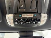 Mini Hatch III (F55/F56) Рестайлинг 2 Санкт-Петербург  - изображение 57