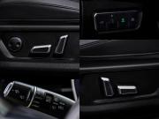 Haval F7 II Москва  - изображение 43