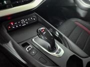 Haval F7 I Екатеринбург  - изображение 33