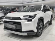 Toyota RAV4 VI (XA60) Казань  - изображение 23