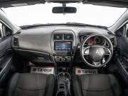 Mitsubishi RVR III Рестайлинг 2 Иркутск  - изображение 30