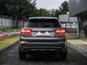 Chery Tiggo 8 Pro I Санкт-Петербург  - изображение 36