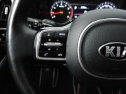 Kia Sorento IV Подольск  - изображение 43