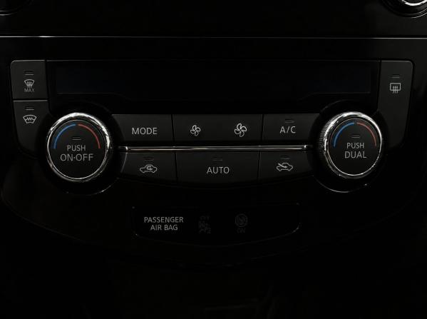Nissan X-Trail III Рестайлинг с пробегом 2019 года, цена 2 400 000 рублей, 144373 км, внедорожник, Автокод Объявления