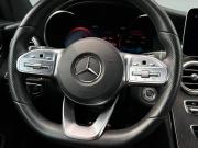 Mercedes-Benz C-Класс IV (W205) Рестайлинг Санкт-Петербург  - изображение 40