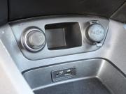 Kia Rio II Рестайлинг Нижний Новгород  - изображение 29