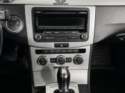 Volkswagen Passat B7 Казань  - изображение 36