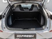 Changan UNI-T I Краснодар  - изображение 46