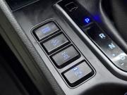 Hyundai Tucson III Ярославль  - изображение 66