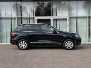 Volkswagen Touareg II Воронеж  - изображение 19