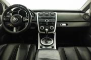 Mazda CX-7 I Пермь  - изображение 36