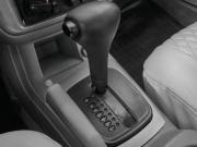 Mitsubishi Galant VIII Рестайлинг Екатеринбург  - изображение 41