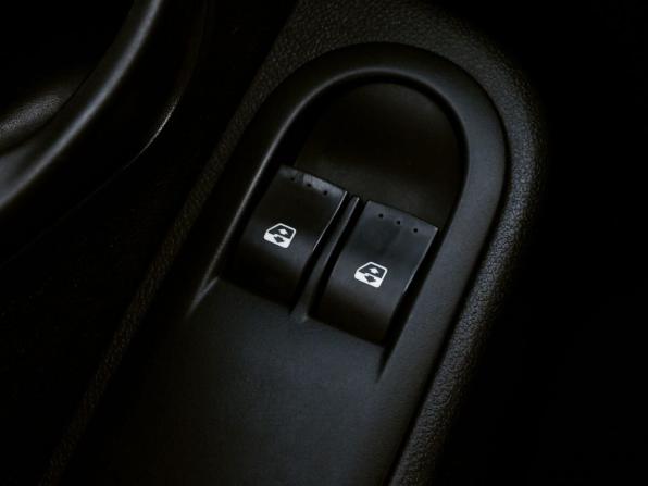 Renault Duster I с пробегом 2014 года, цена 888 000 рублей, 94076 км, внедорожник, Автокод Объявления