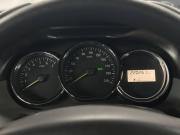 Renault Duster I Рестайлинг Санкт-Петербург  - изображение 36