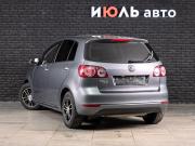 Volkswagen Golf Plus II Екатеринбург  - изображение 17