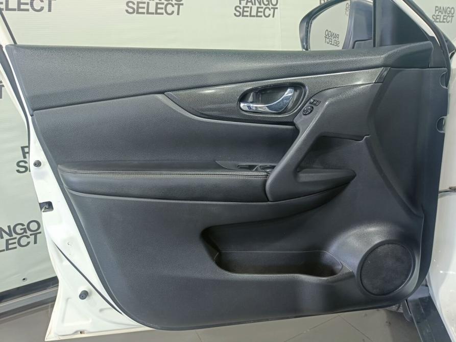 Nissan X-Trail III Оренбург  - изображение 13