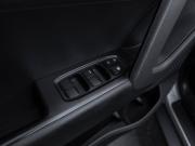 Hyundai Creta I Москва  - изображение 43