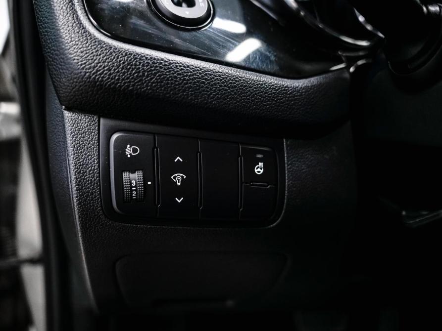 Kia Ceed II Красноярск  - изображение 17